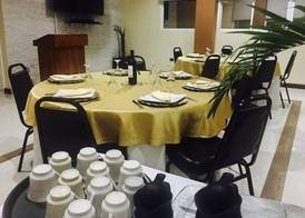 TRAVEL SUITES 4