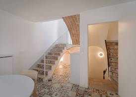La Vila Hort by Seaward Suites 2