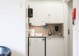 EttSmart Hotell 3