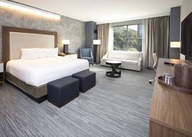 Harrah's Cherokee Casino Resort - A Caesars Rewards Destination 4
