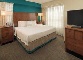 Residence Inn by Marriott Portland North 3