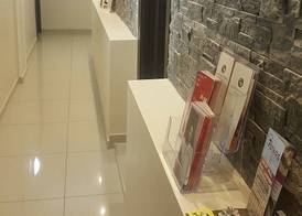 Candia Rooms 2