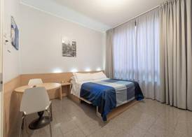 Navigli Suites 2