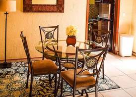 Brownstone Marlin Drive 3