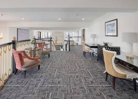 Elkotel - The Newest Hotel in Elko 5