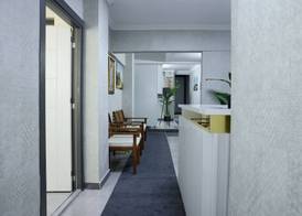 Bonita Apart 3