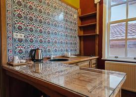 Alaz Restoran Turizm 4