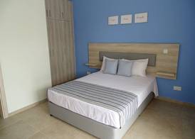 Proteas Mare Suites 3