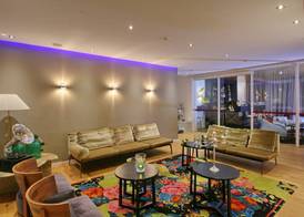 Hotel Traube Revital 2
