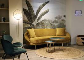 SOWELL HOTELS Golfe de Saint-Tropez 3