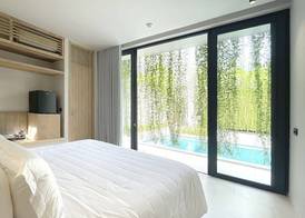 Villa Wyndham Phu Quoc 2