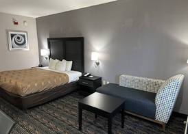 Quality Inn Ashland 3