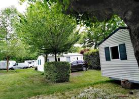 Camping Aubeterre 2