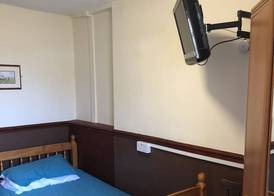 Dinorben Arms Hotel 2