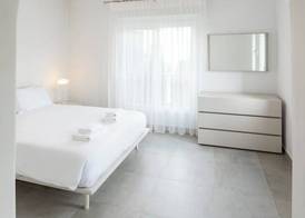 Resitour - Apollo Beach Villas 2
