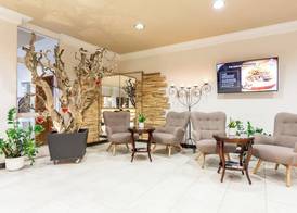 AktiVital Hotel 3