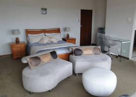 Bluewater Beach Accommodation 2