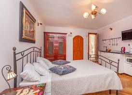 Apartments Cathedral 5