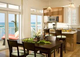 Cape Eleuthera Resort & Marina 3