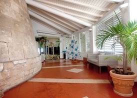 Ocean Point Beach Resort & Spa Adults Only 2