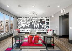 Kasa Highland Park Dallas 3