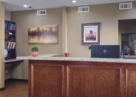 Dilley Motor Inn 4
