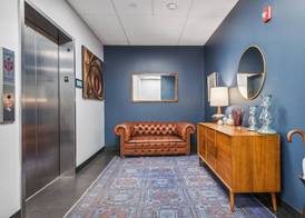 Violet Suites PDX 4