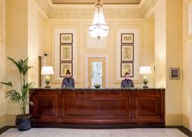 The Imperial Torquay 3