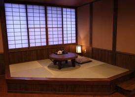 Ryokan Wakaba 2