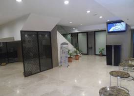 Minerva Grand Kondapur 2