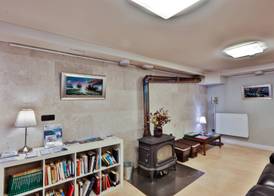 Apartamentos Mundaka 4