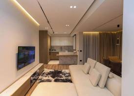 Miramare Apartments 3