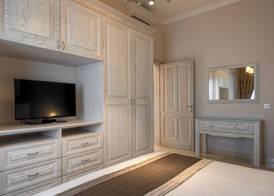 Villa Munqar 4