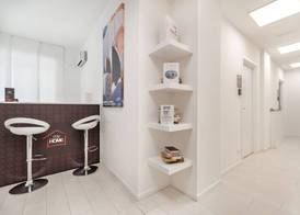 Affittacamere My Home 2