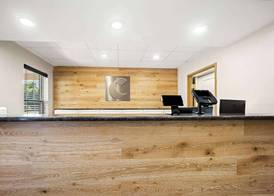 Comfort Inn & Suites High Point - Archdale 2