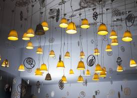 Palm Beach Club Djerba - All Inclusive 4
