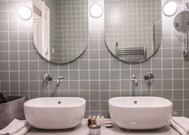 Boutique Hotel Boškinac 4