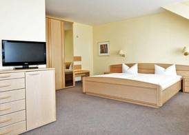Hotel Trebeltal 5