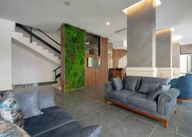 Gurses Life Hotel 2