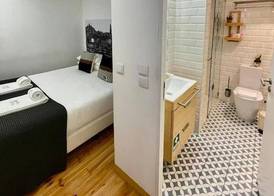 1118 Lofts 5