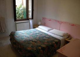 Hotel Adua 5