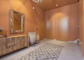 Silves History Guest House 3