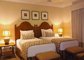The Landings Resort and Spa - All Suites 5