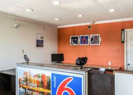 Motel 6 Florence, KY - Cincinnati Airport 4