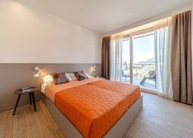 Residenza Olivo 3