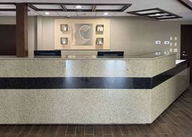 Comfort Inn Maumee - Perrysburg Area 3