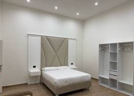 Chiaia Lifestyle 2