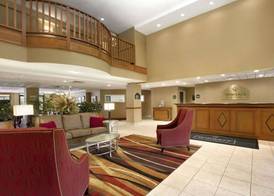 Wingate by Wyndham - Chattanooga 2
