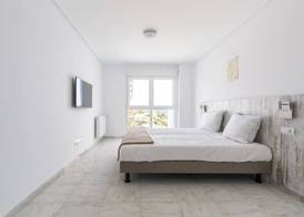 Dormio Resort Costa Blanca Beach & Spa 4