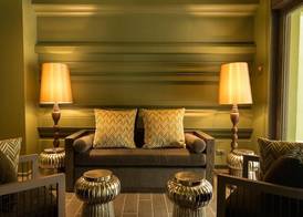 Chillax Heritage Hotel Khaosan 4